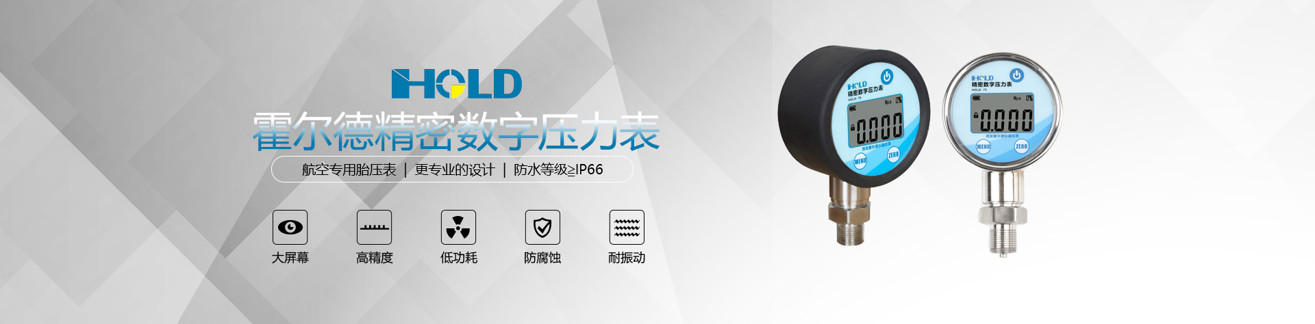數(shù)字壓力表,數(shù)顯壓力表,標準壓力表,數(shù)字壓力計,精密壓力表